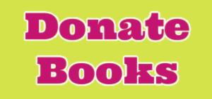 Donate Books