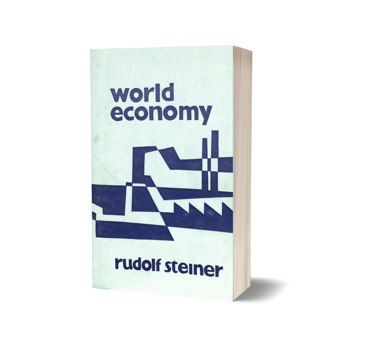 World Economy