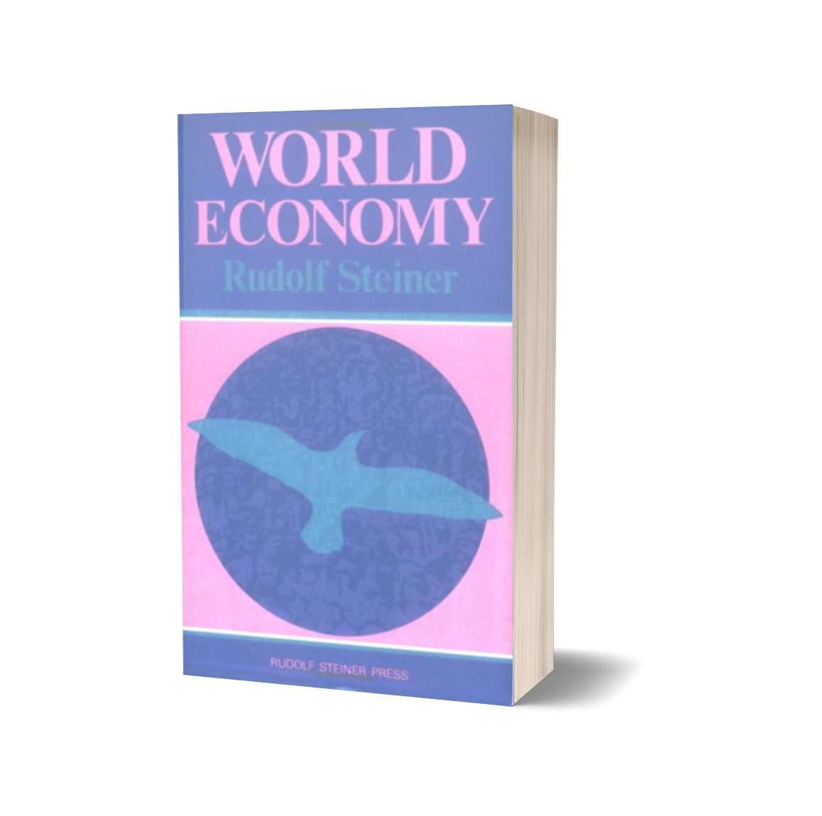 World Economy