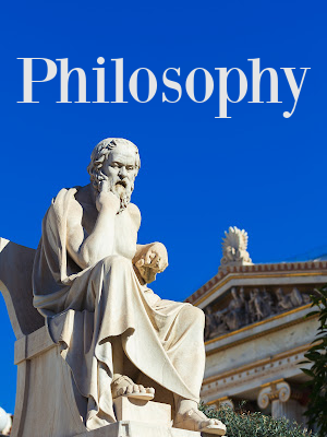 Philosophy Topic